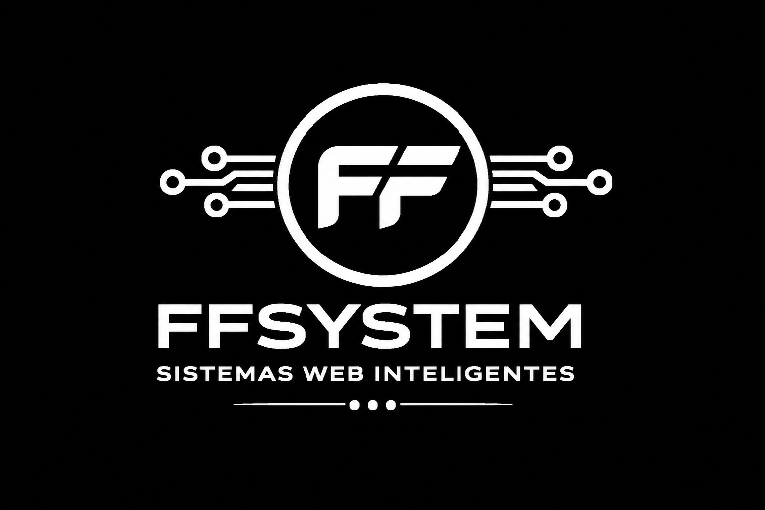 FF SYSTEM - Sistemas Web Inteligentes